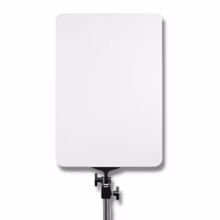 ویدیو لایت کینگ پاور King Power Mobet-M777 LED Video Light