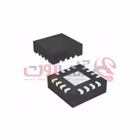 TI BQ24073RGTR