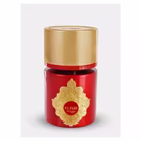 ادوپرفیوم Elixir Red از برند Zimaya