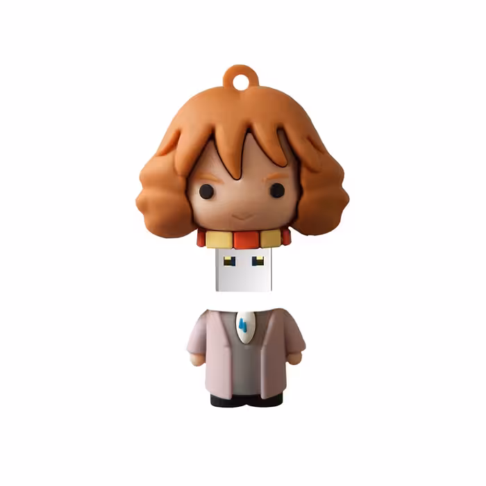 فلش مموری دایا دیتا طرح لاوندر مدل PC1087 ظرفیت 64 گیگابایت