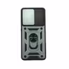 کاور کینگ پاور مدل XM326 مناسب برای گوشی موبایل اپل Iphone 12