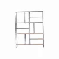 کتابخانه کد 20403