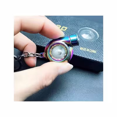 جاسوئیچی خودرو مدل توربو مناسب برای پژو 207