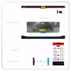 برچسب پوششی ماهوت مدل Rainbow-Six-Game مناسب برای تبلت سامسونگ Galaxy Tab A 10.1 2016 T580