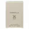 عطر جیبی زنانه برندینی مدل Gabriella حجم 25 میلی لیتر