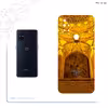 برچسب پوششی ماهوت مدل Chehel Sotoun Palace مناسب برای گوشی موبایل وان پلاس Nord N10 5G