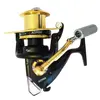 چرخ ماهیگیری دایوا مدل AO 9000 surf casting