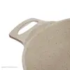 سرویس پخت و پز 15 پارچه دسینی مدل ونتو کد 101
