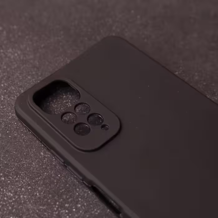 کاور مدل IIR-Note11 مناسب برای گوشی موبایل شیائومی Redmi Note 11 4G Global / Note 11S 4G