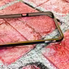 بامپر مدل TT مناسب برای گوشی موبایل سونی Xperia E4