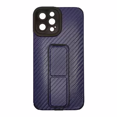 کاور کانواس مدل S101 مناسب برای گوشی موبایل اپل iPhone 12 Pro Max