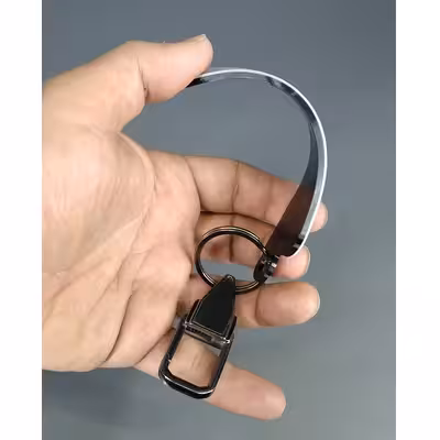 جاسوئیچی خودرو مدل Flexy مناسب برای خودروی دیگنیتی