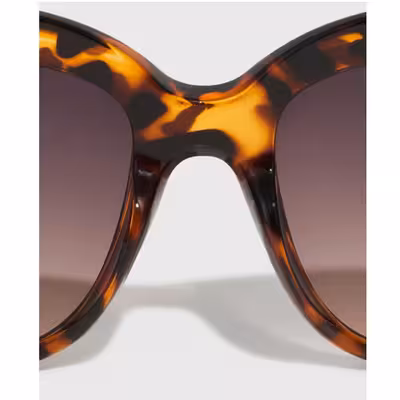 عینک آفتابی مدل ZIGN 22