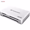 کارت خوان ترنسند مدل RDF8 با رابط USB 30