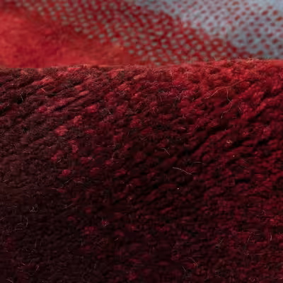 گبه دستباف سه متری سی پرشیا کد 122368