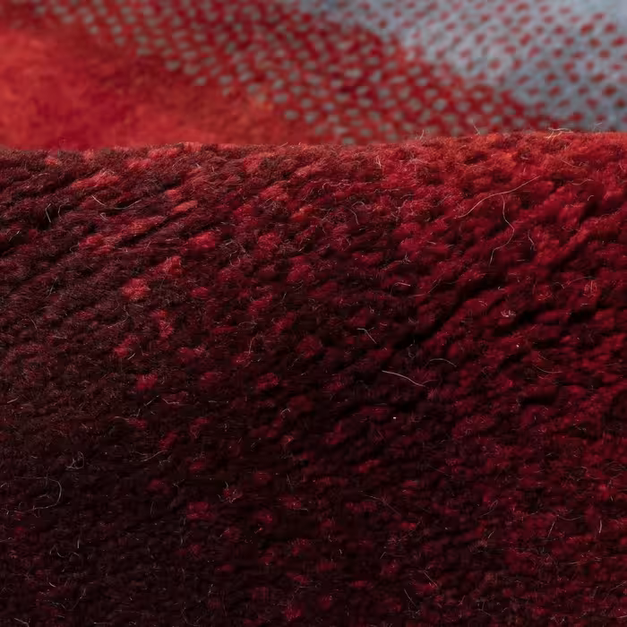 گبه دستباف سه متری سی پرشیا کد 122368