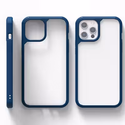 کاور کوالا مدل iPhone 13 P-05 مناسب برای گوشی موبایل اپل iPhone 13 Pro 