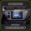 محافظ صفحه نمایش مولتی نانو مدل X-S2N مناسب برای مانیتور تارا بسته دو عددی