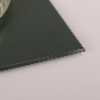 آینه سرویس بهداشتی  دلفین مدل ضدبخار TCH-HT-7050-R