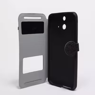 کیف کلاسوری مدل Fashion مناسب برای گوشی موبایل سامسونگ Galaxy E8