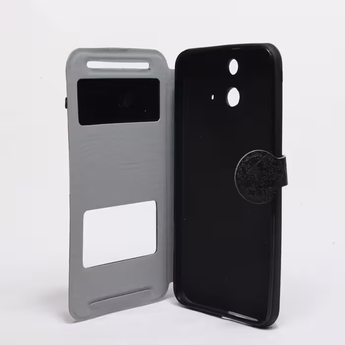 کیف کلاسوری مدل Fashion مناسب برای گوشی موبایل سامسونگ Galaxy E8