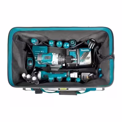 کیف ابزار ماکیتا مدل 05452