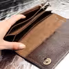 ست هدیه چرم عطارد مدل A12