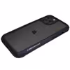 کاور کی-دوو مدل ARES مناسب برای گوشی موبایل اپل iphone 11 promax