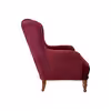 مبل هشت نفره هومزا مدل تختخواب شو الماس کد SoftCrZr