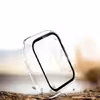کاور بوف مدل Cover Apple watch-G مناسب برای اپل واچ 44 میلی متری سری SE/SE2/4/5/6