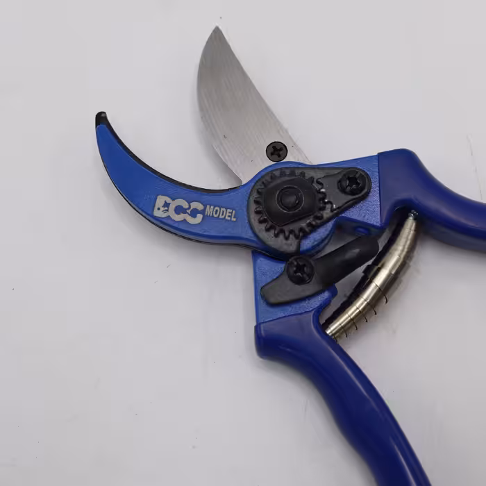 قیچی باغبانی مدل داگ کد YP-TF-9INCH