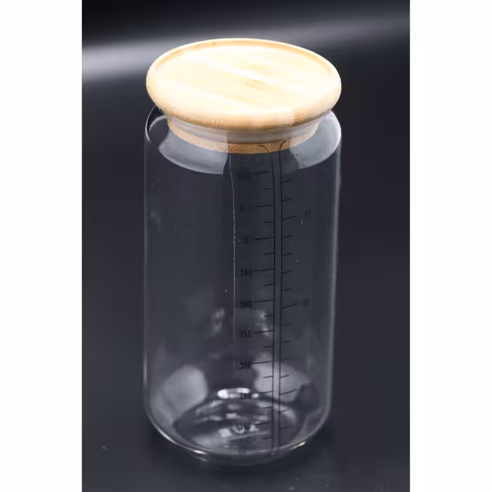 بانکه بی.وی.کی کد 313135