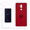 برچسب پوششی ماهوت مدل RL-ARSNL مناسب برای گوشی موبایل ال جی G7 PLUS THINQ