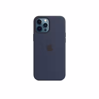 کاور مدل SILK0 88 مناسب برای گوشی موبایل اپل Iphone 12 pro max
