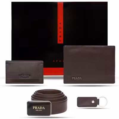 ست هدیه مدل یلدا کد S907