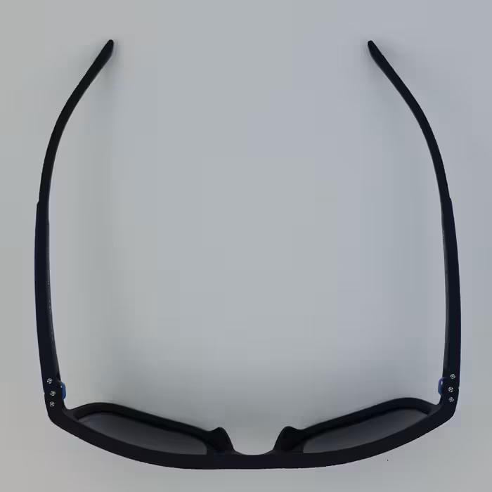 عینک آفتابی اوگا مدل 78025 POLARIZED