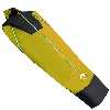 کیسه خواب فوروارد مدل PROFESSIONAL CAMP -FCLT3022