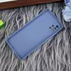 کاور مدل عروسکی طرح دامبو کد 523 مناسب برای گوشی موبایل سامسونگ Galaxy A51