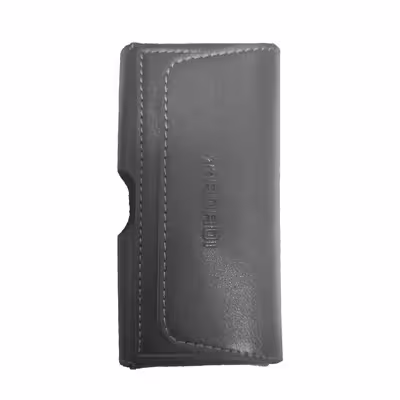 کیف کمری مددی مدل 230/2206 مناسب برای گوشی موبایل تا سایز 4.5 اینچ