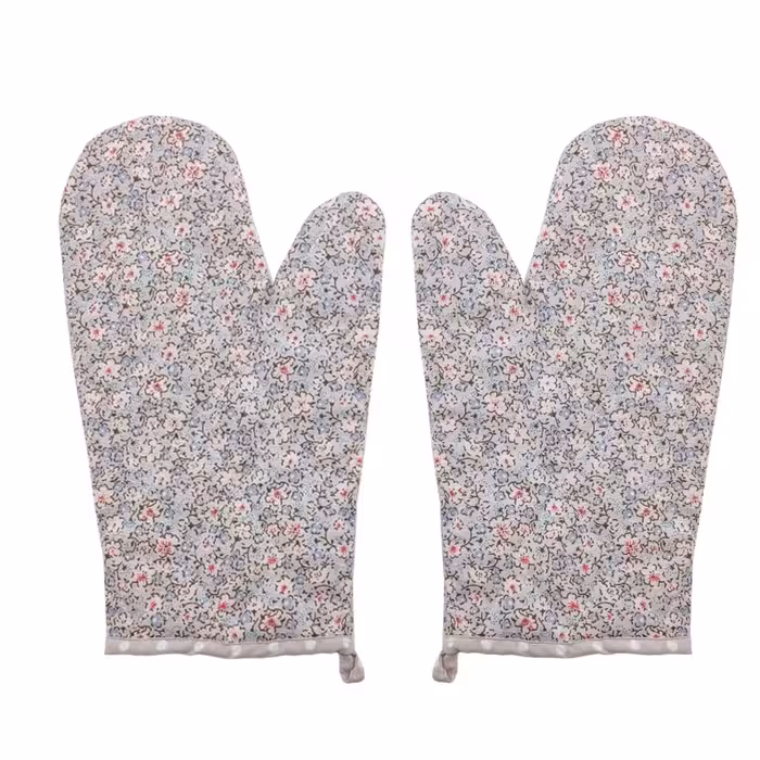 سرویس آشپزخانه 5 تکه مدل 04