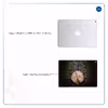 برچسب پوششی ماهوت مدل Setar-Daf-Instruments مناسب برای تبلت اپل iPad 9.7 (GEN 5) 2017 A1823