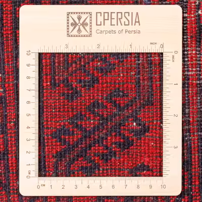 فرش دستباف سه متری سی پرشیا کد 156081