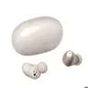 هدفون بلوتوثی وان مور مدل NSH EARHOOK COLORBUDS 2 GLOBAL APTX
