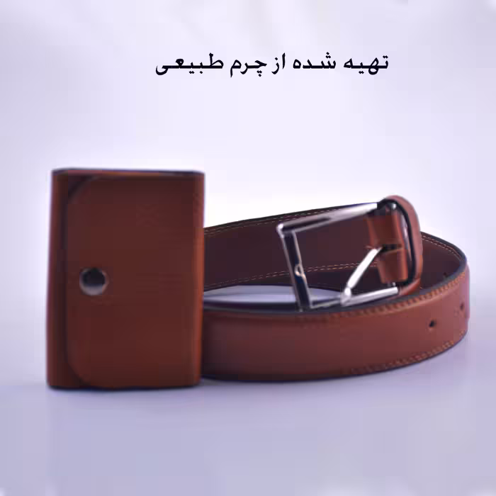 ست هدیه مدل 2-M