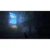 بازی Stray مخصوص PS5