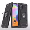 کاور گاردتک مدل Union Armor مناسب برای گوشی موبایل ساسونگ Galaxy A31