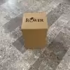 ست سطل و فرچه ردفلاور مدل 601