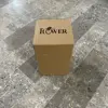 ست سطل و فرچه ردفلاور مدل 601