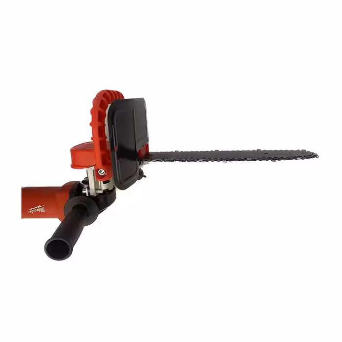 تبدیل مینی فرز به اره زنجیری ادون کد 1012