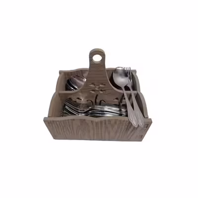 نظم دهنده کابینت مدل K550